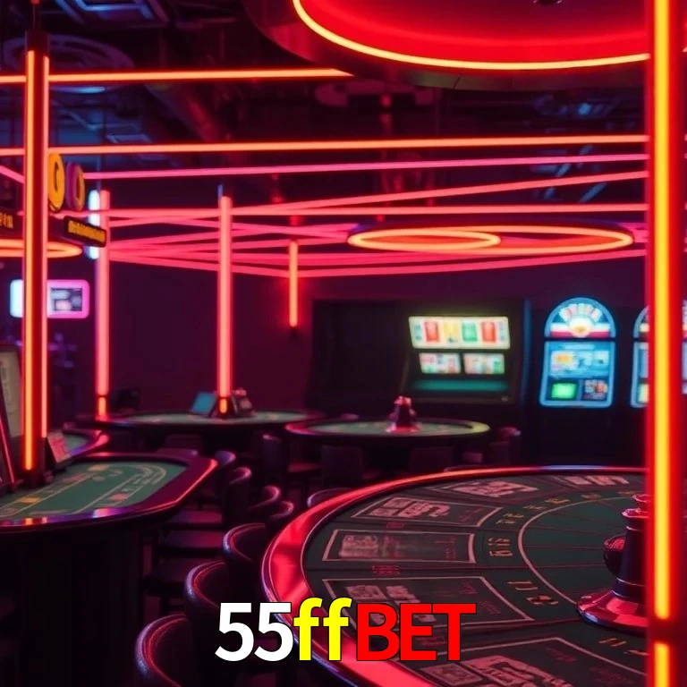 55ffbet.com