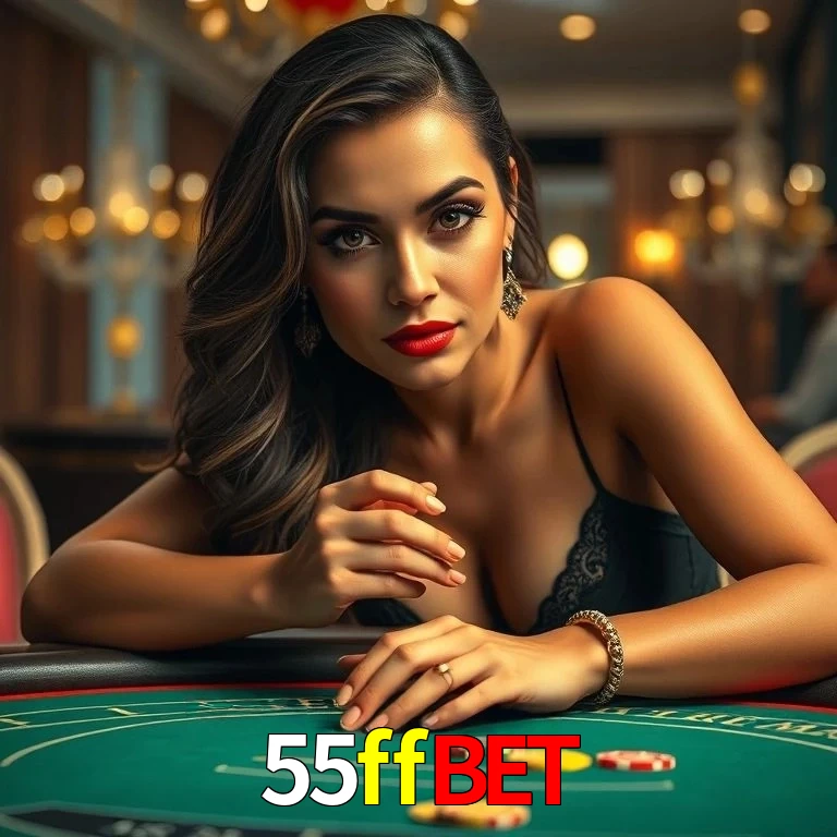 55ffbet VIP Rewards