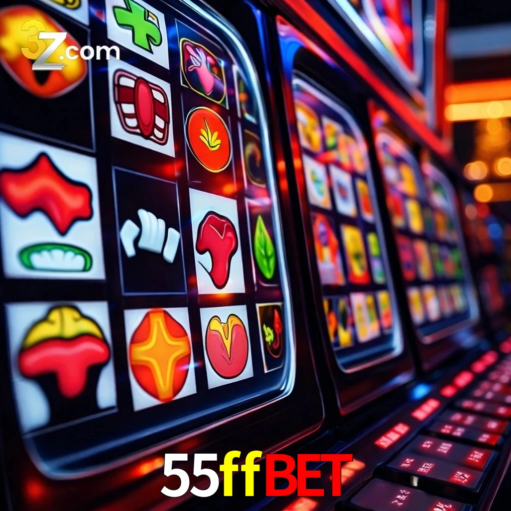 55ffbet KYC