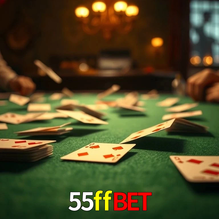 55ffbet.com