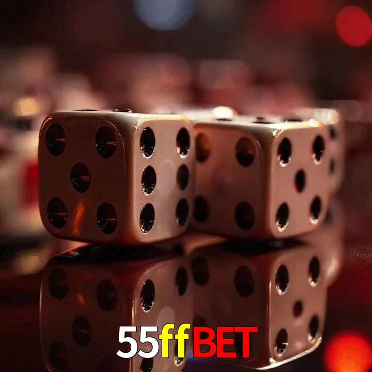 55ffbet win