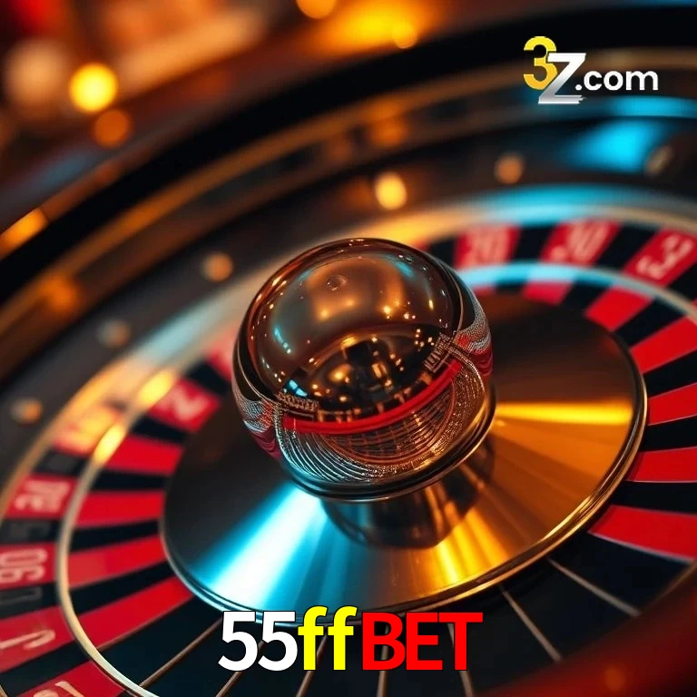 55ffbet Eventos VIP
