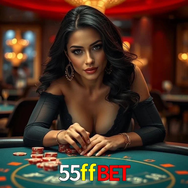 55ffbet instalar