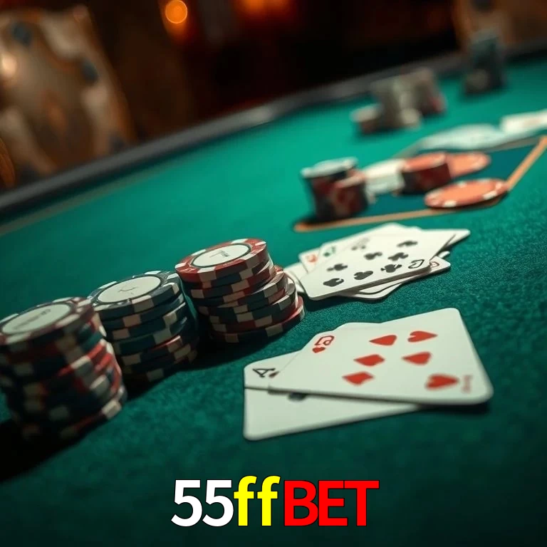 55ffbet.com