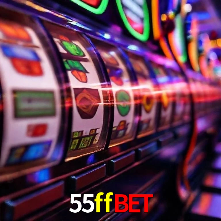 55ffbet download