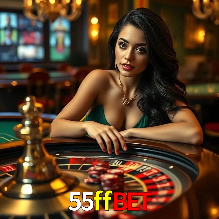 55ffbet Acumuladoras até 25 Seleções