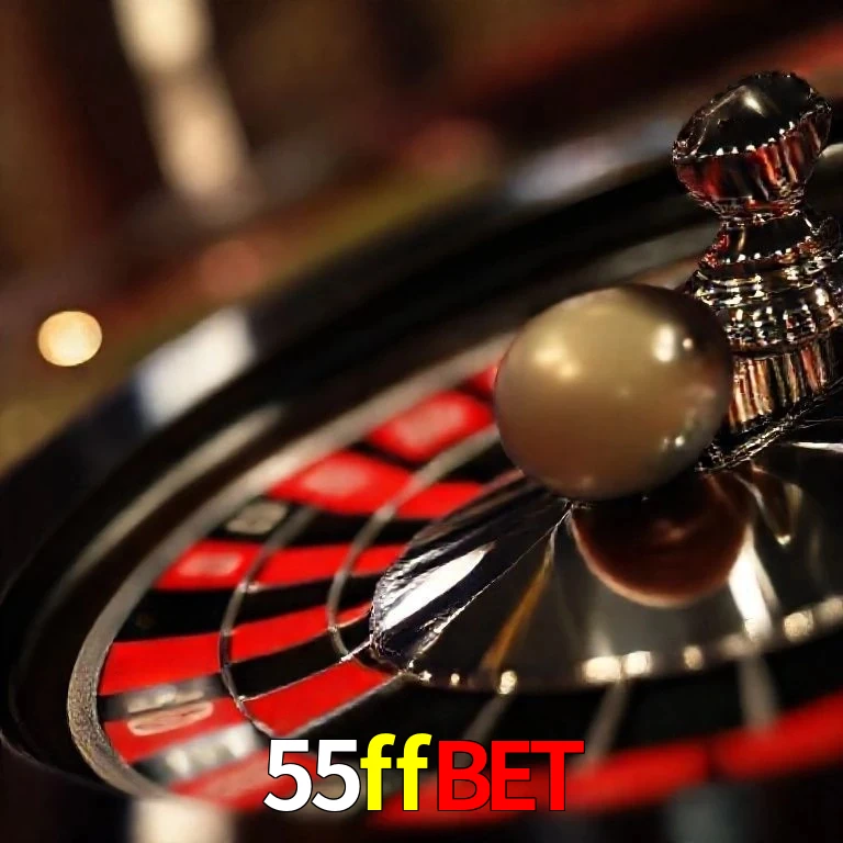 55ffbet Trading Engine com Odds Dinâmicas